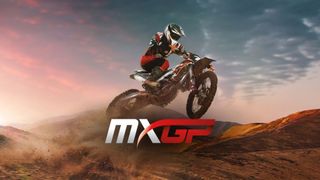 FIM Motocross World Championship