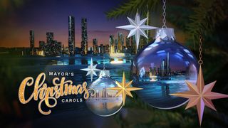 2023 Mayor's Christmas Carols