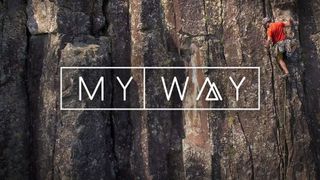 My Way