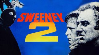 Sweeney 2
