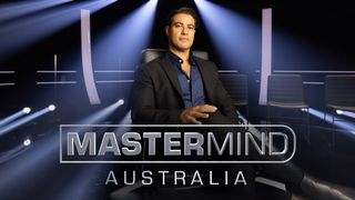 Mastermind Australia