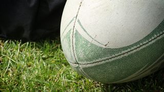 Super Rugby Pacific Post-match