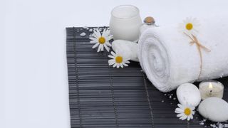 Sydney Weekender Special: Sydney Spa