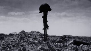 The Anti-Soviet Fighters