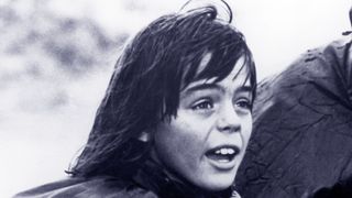 Storm Boy