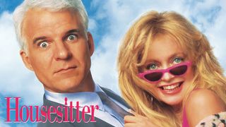 Housesitter