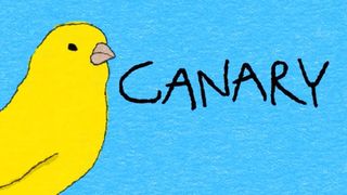Canary