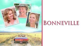 Bonneville