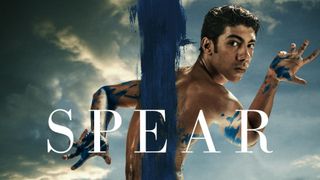 Spear