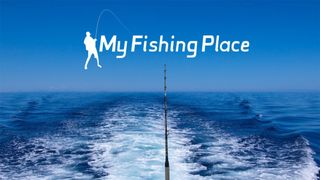 My Fishing Place