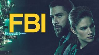 FBI