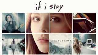 If I Stay