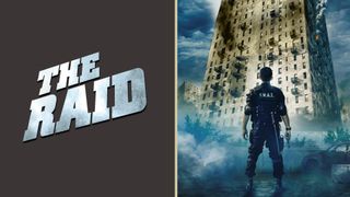 The Raid