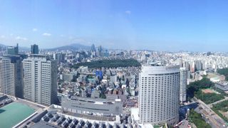 Korean News