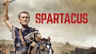 Spartacus