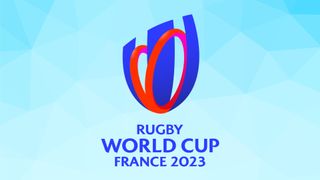 2023 Rugby World Cup