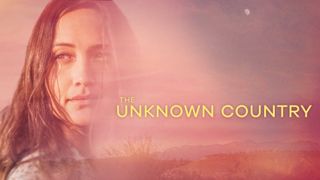 The Unknown Country