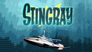 Stingray