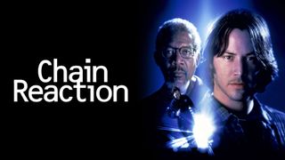 Chain Reaction