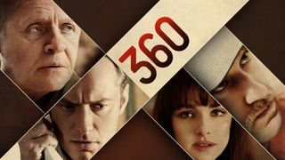360