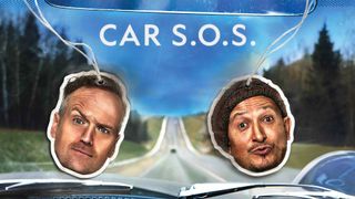 Car S.O.S