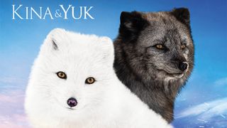 Kina & Yuk