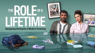 The Role of a Lifetime