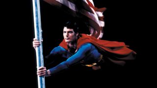 Superman II