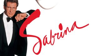 Sabrina