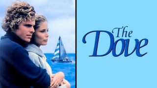 The Dove