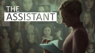 The Assistant