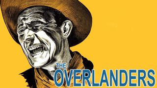 The Overlanders