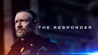 The Responder