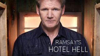 Ramsay's Hotel Hell