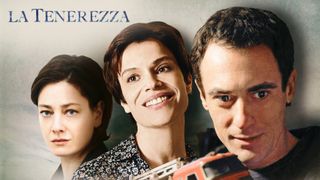 La tenerezza