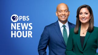 PBS News Hour