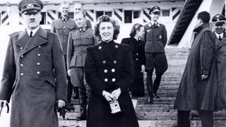 Adolf Hitler: Decoding a Dictator