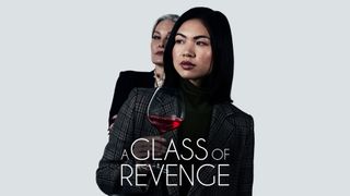 A Glass of Revenge