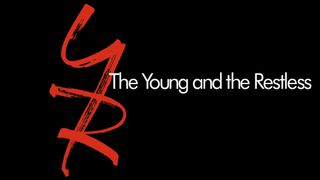 The Young and the Restless