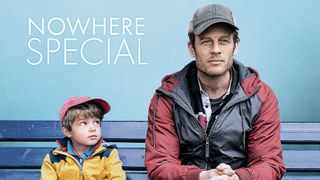 Nowhere Special