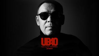 UB40 Featuring Ali Campbell: Live Concert