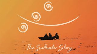 The Saltwater Story