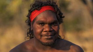 Milpirri: Winds of Change