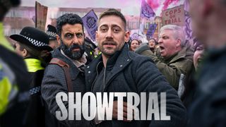 Showtrial
