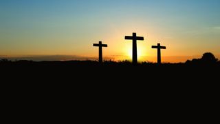 Easter in Australia