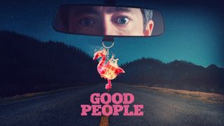 Good People
