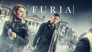 Furia