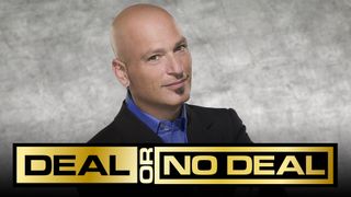 Deal or No Deal