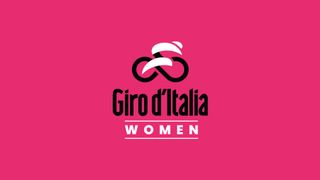 2026 Giro d'Italia Women