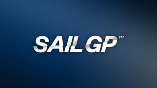 SailGP Highlights
